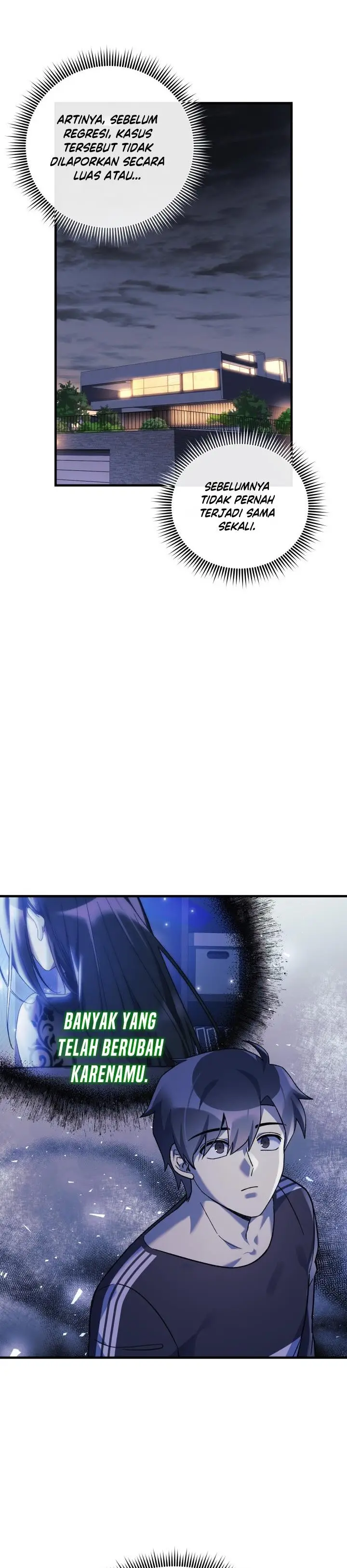 image-komik-my-daughter-is-the-final-boss-chapter-68-6/32