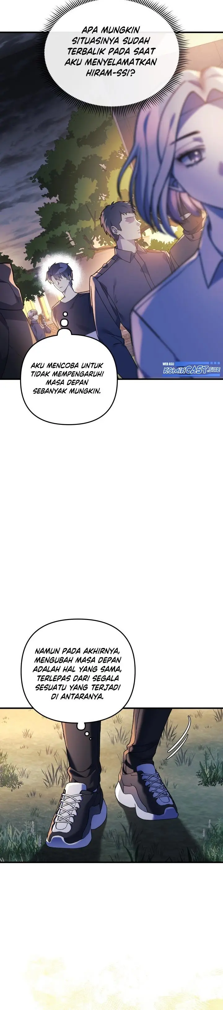 image-komik-my-daughter-is-the-final-boss-chapter-68-7/32