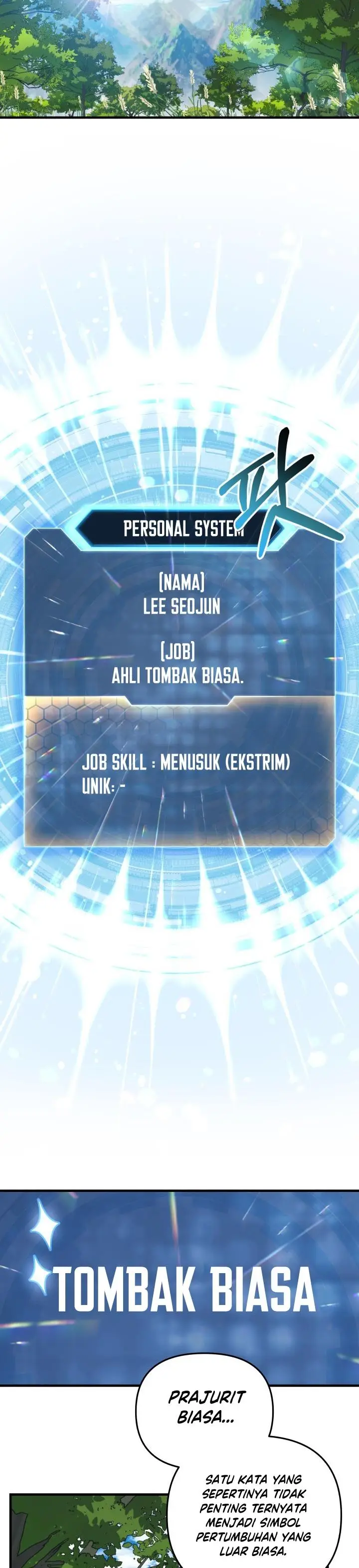 image-komik-my-daughter-is-the-final-boss-chapter-68-10/32