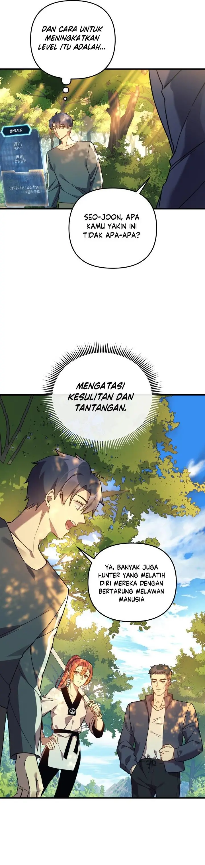 image-komik-my-daughter-is-the-final-boss-chapter-68-12/32