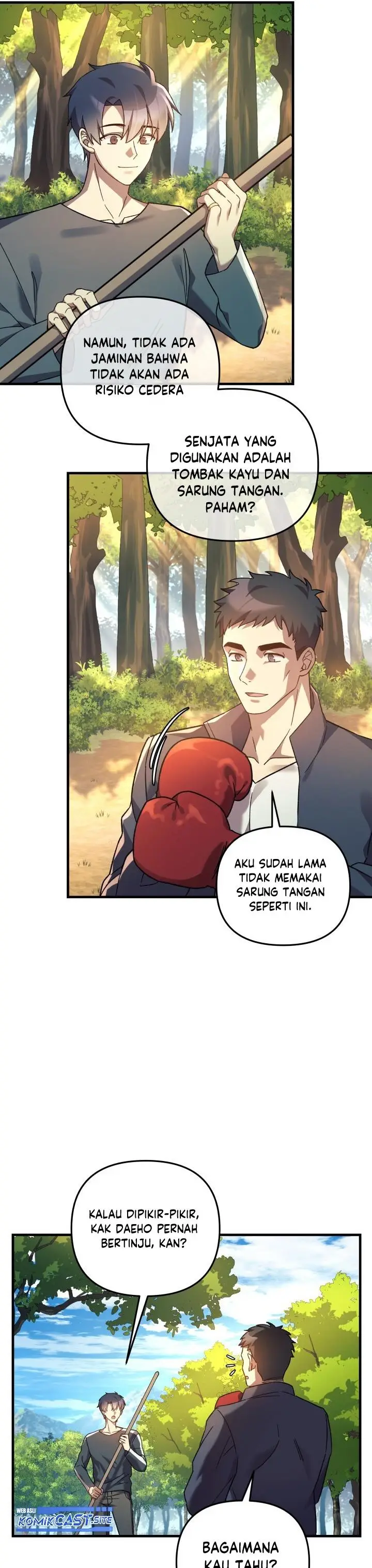 image-komik-my-daughter-is-the-final-boss-chapter-68-14/32