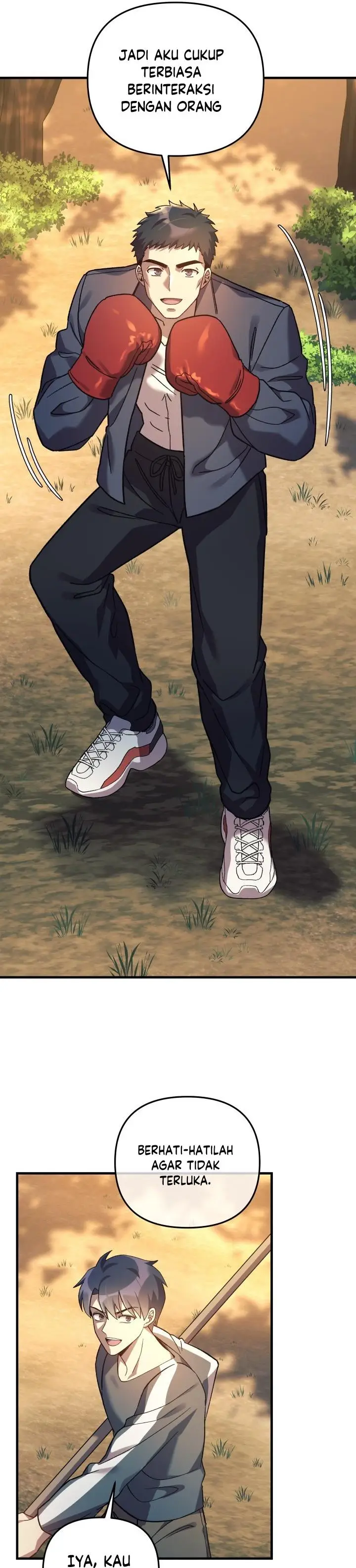 image-komik-my-daughter-is-the-final-boss-chapter-68-16/32