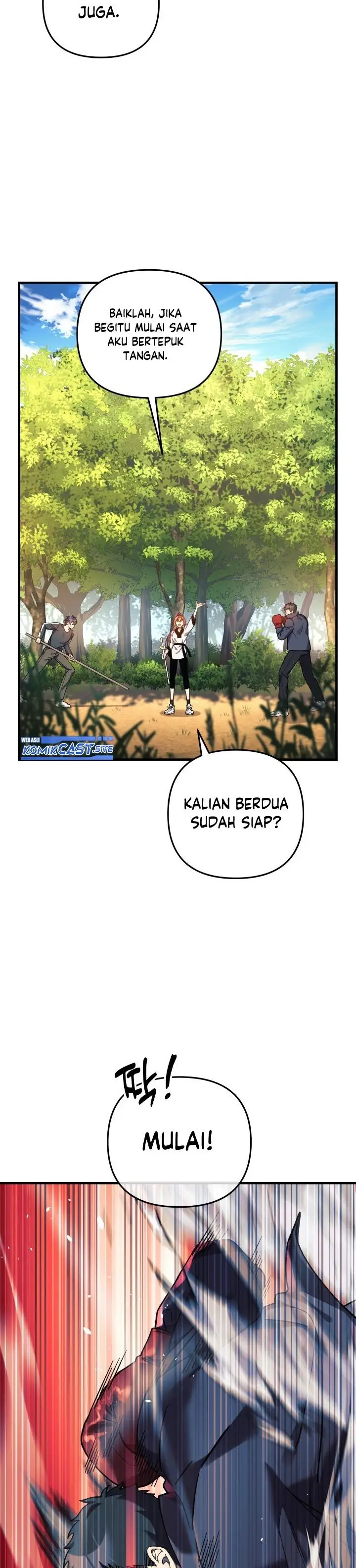 image-komik-my-daughter-is-the-final-boss-chapter-68-17/32