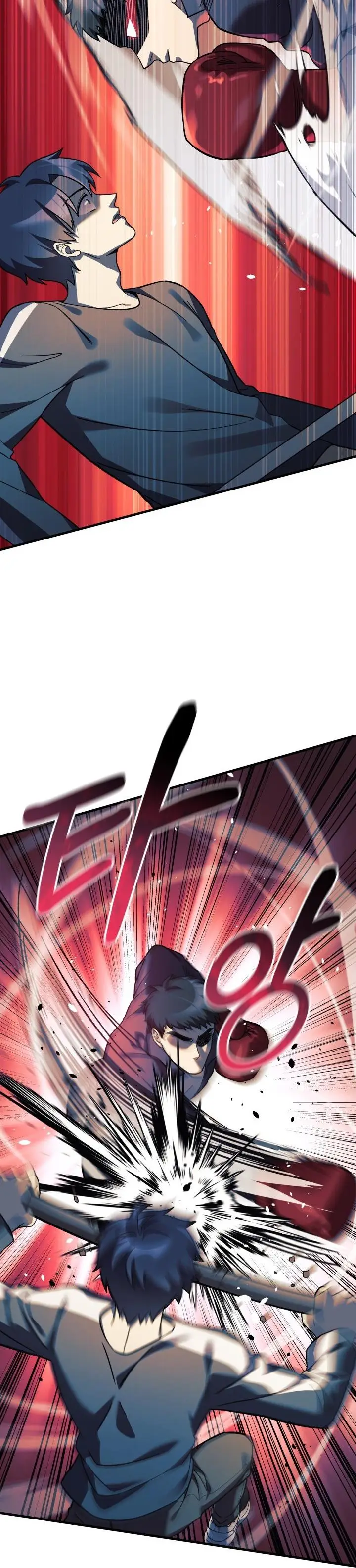 image-komik-my-daughter-is-the-final-boss-chapter-68-18/32