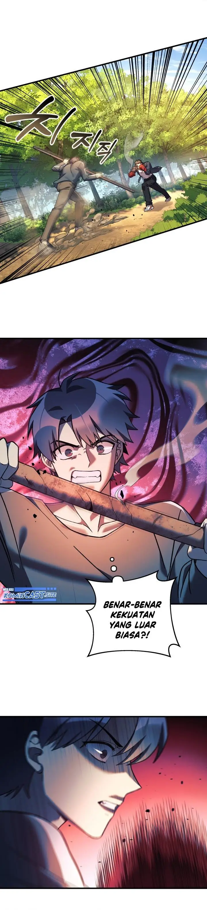 image-komik-my-daughter-is-the-final-boss-chapter-68-19/32