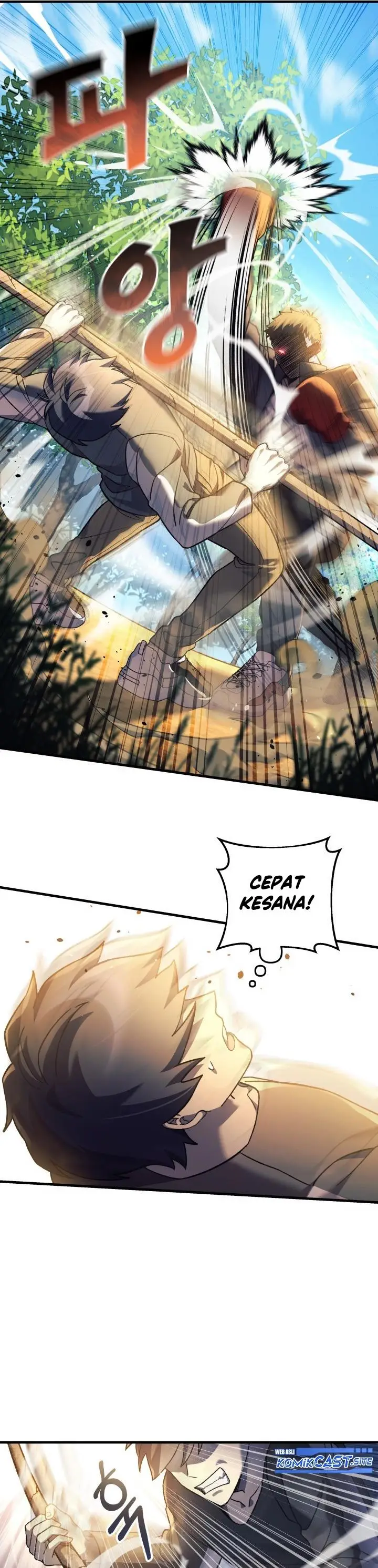 image-komik-my-daughter-is-the-final-boss-chapter-68-20/32