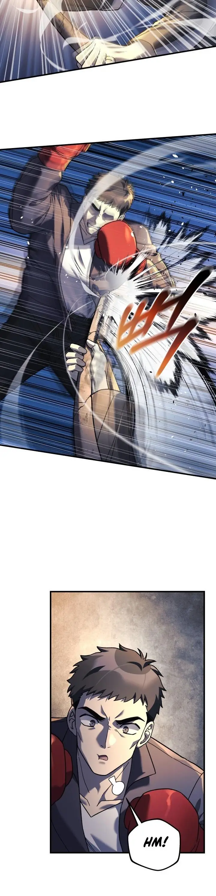 image-komik-my-daughter-is-the-final-boss-chapter-68-21/32