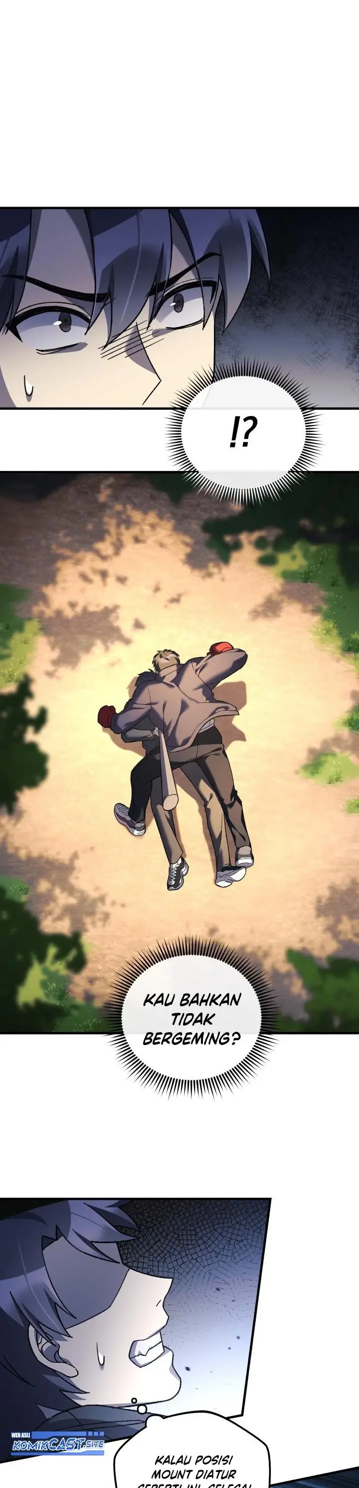 image-komik-my-daughter-is-the-final-boss-chapter-68-22/32