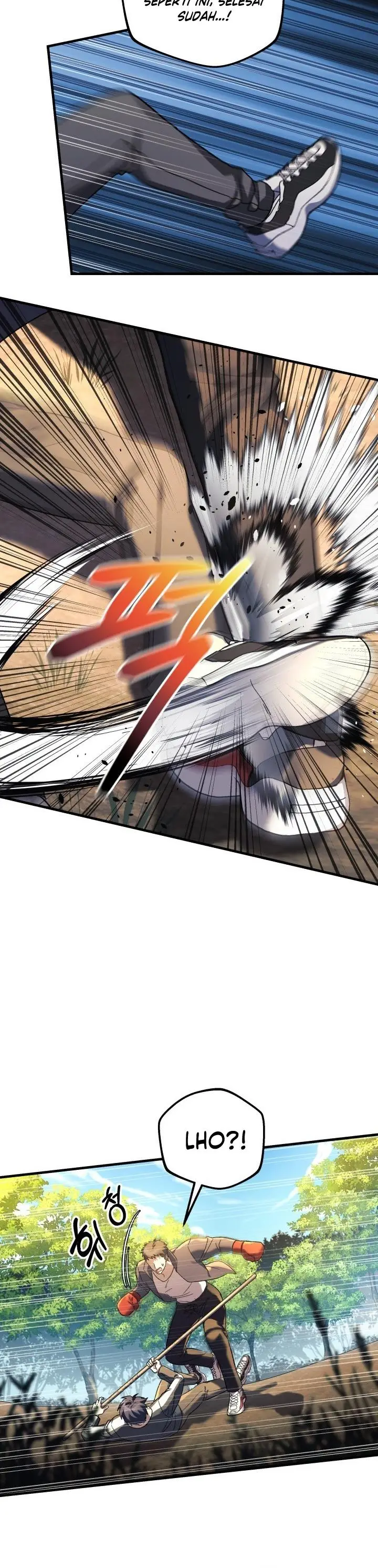 image-komik-my-daughter-is-the-final-boss-chapter-68-23/32