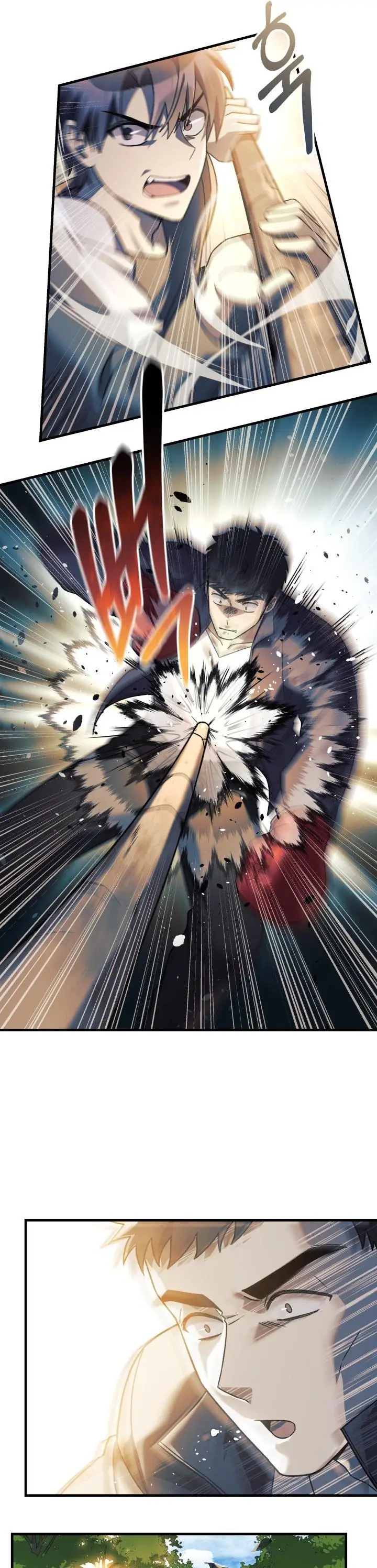 image-komik-my-daughter-is-the-final-boss-chapter-68-24/32