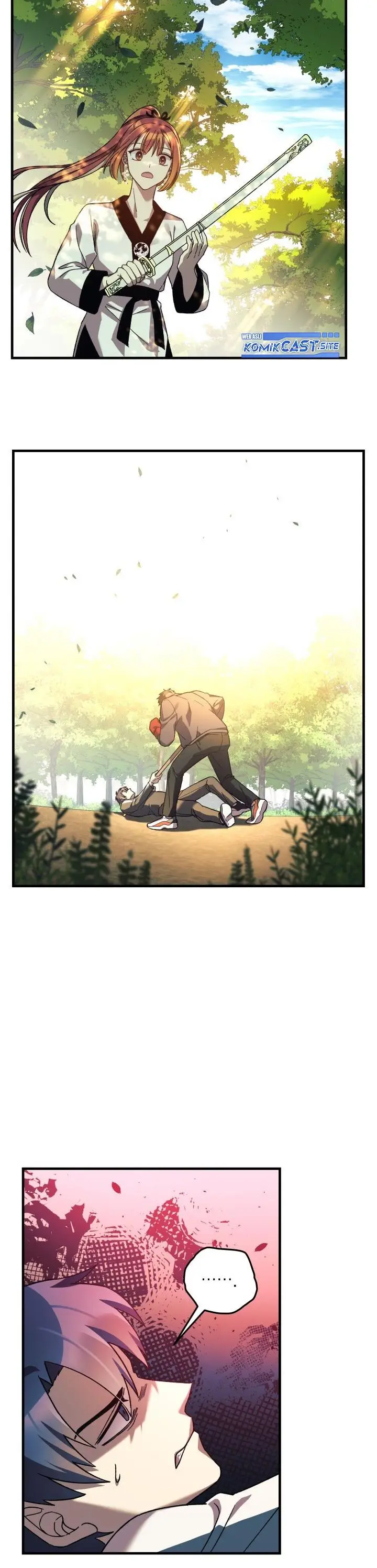 image-komik-my-daughter-is-the-final-boss-chapter-68-25/32