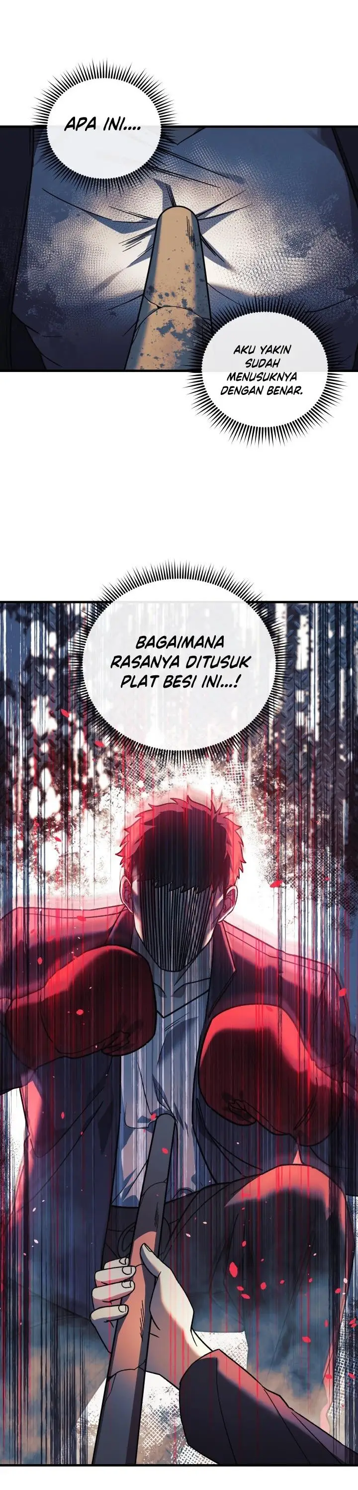image-komik-my-daughter-is-the-final-boss-chapter-68-26/32