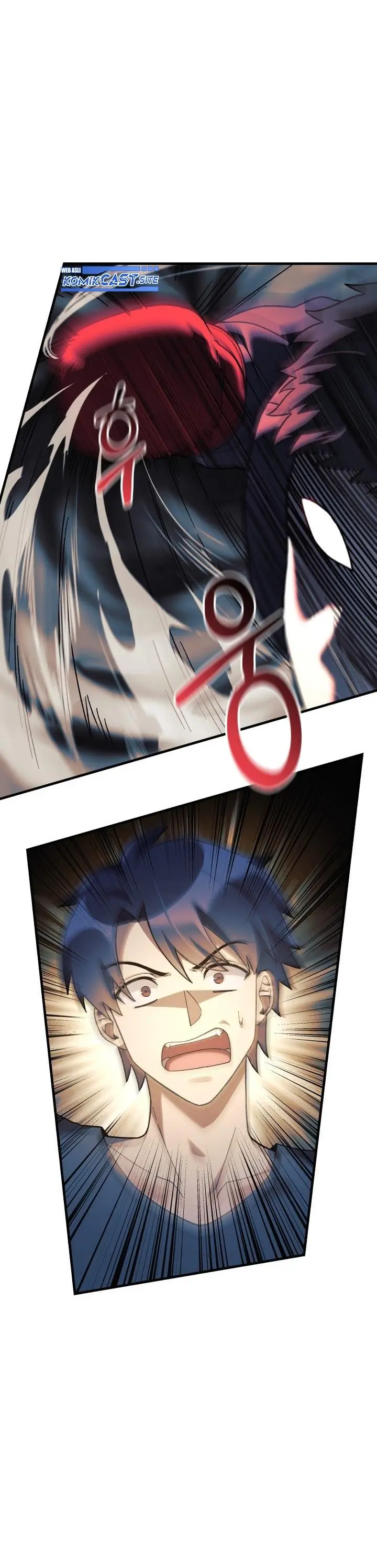 image-komik-my-daughter-is-the-final-boss-chapter-68-27/32