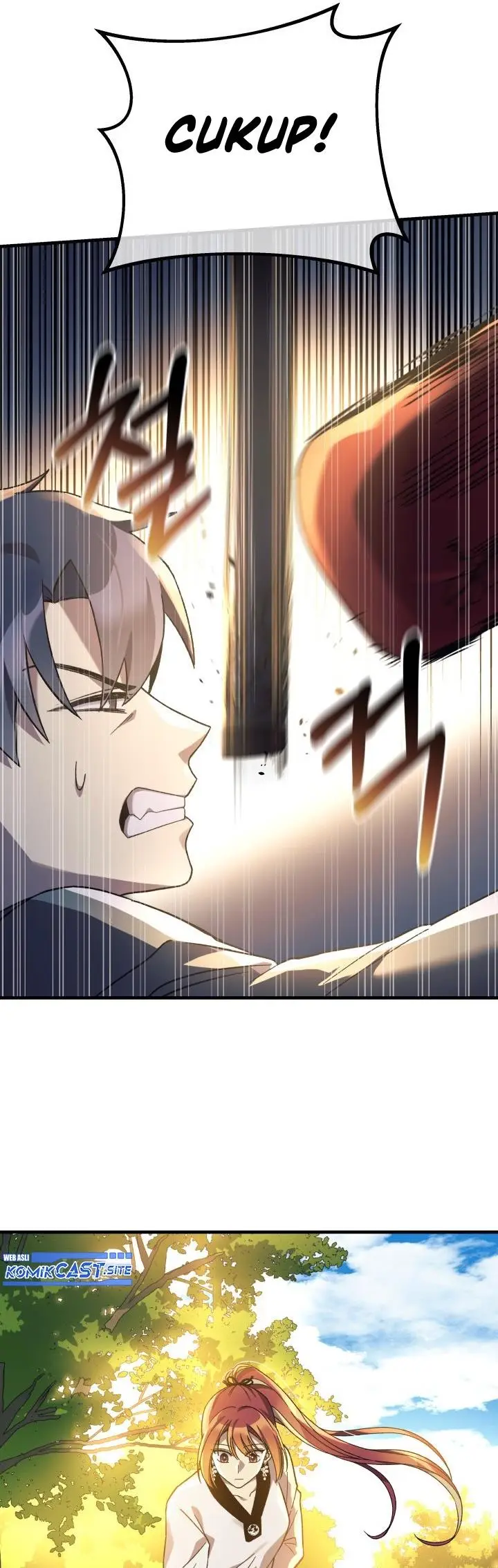 image-komik-my-daughter-is-the-final-boss-chapter-68-28/32