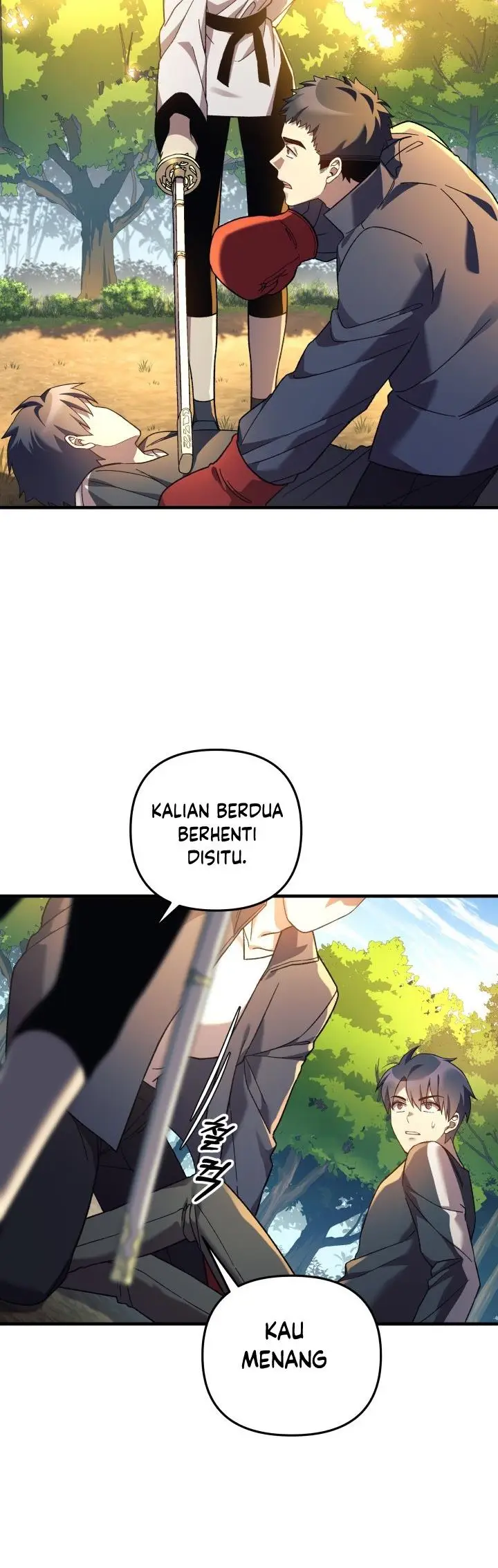 image-komik-my-daughter-is-the-final-boss-chapter-68-29/32