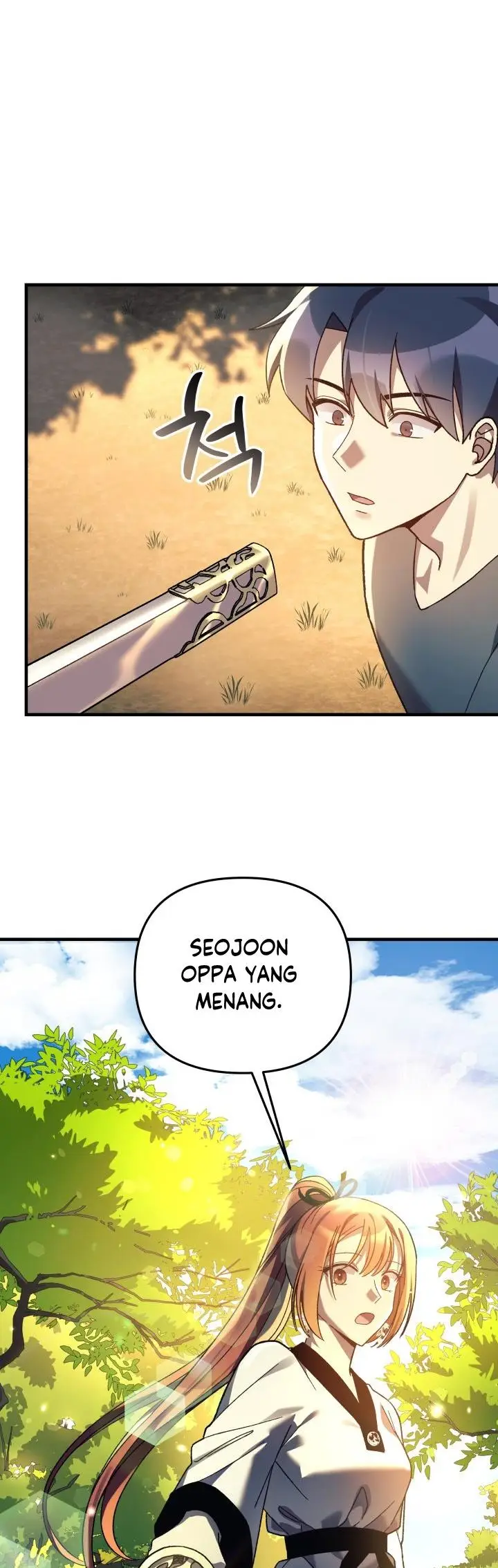 image-komik-my-daughter-is-the-final-boss-chapter-68-30/32