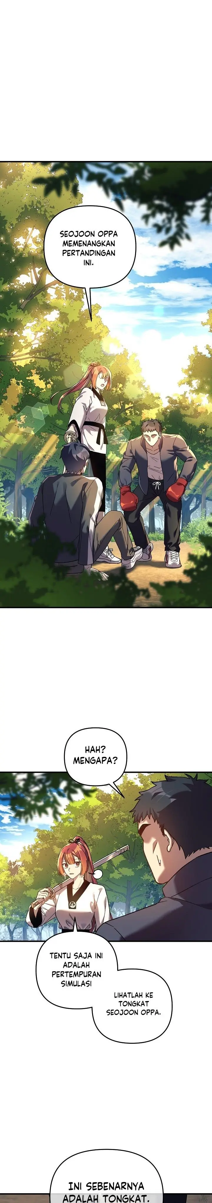 image-komik-my-daughter-is-the-final-boss-chapter-69-0/28