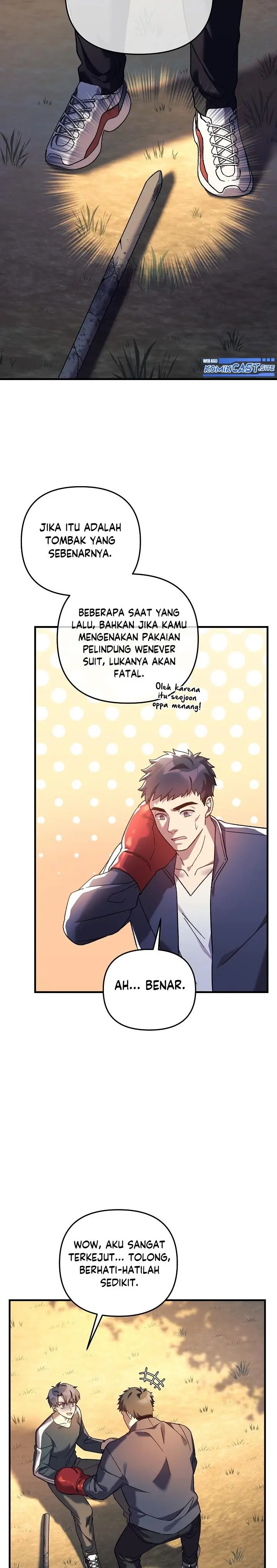 image-komik-my-daughter-is-the-final-boss-chapter-69-1/28