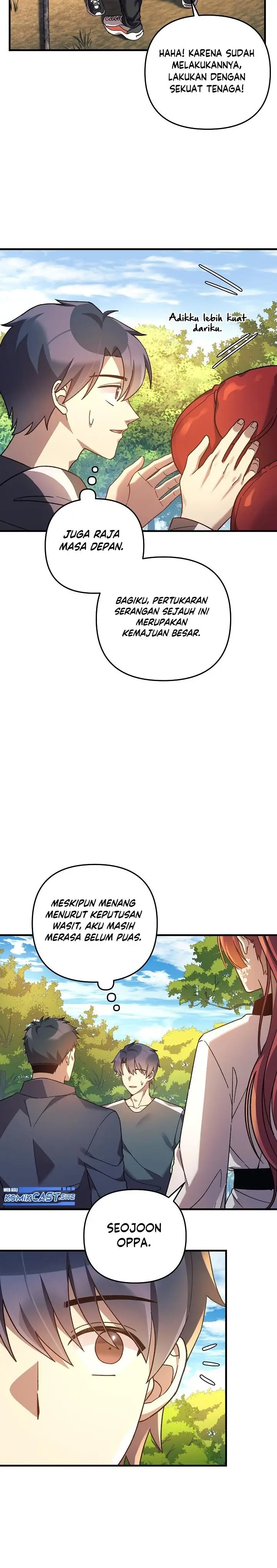 image-komik-my-daughter-is-the-final-boss-chapter-69-2/28