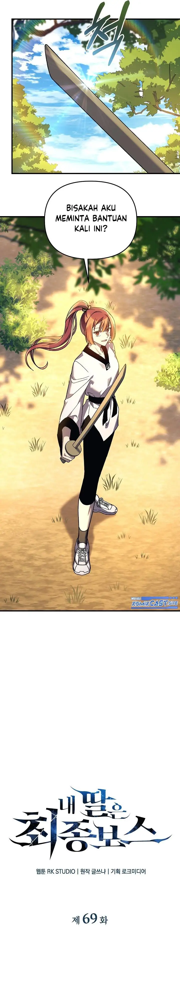 image-komik-my-daughter-is-the-final-boss-chapter-69-3/28