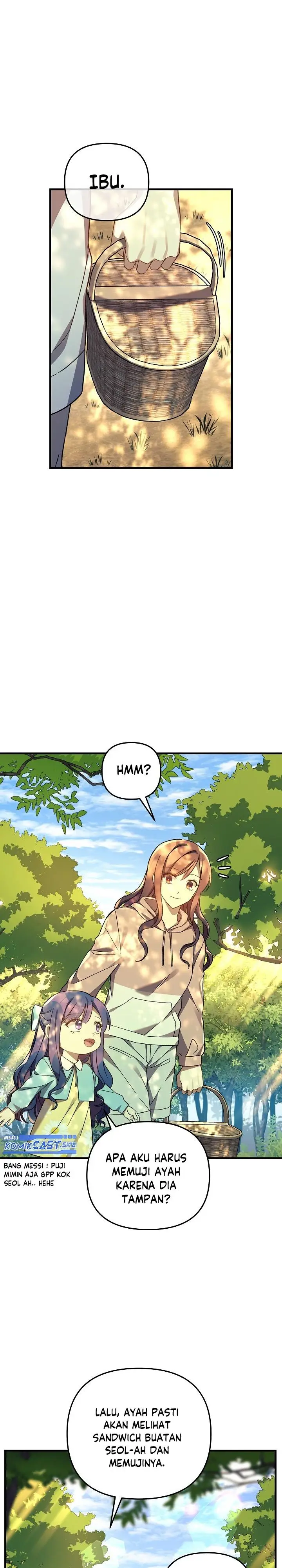 image-komik-my-daughter-is-the-final-boss-chapter-69-4/28