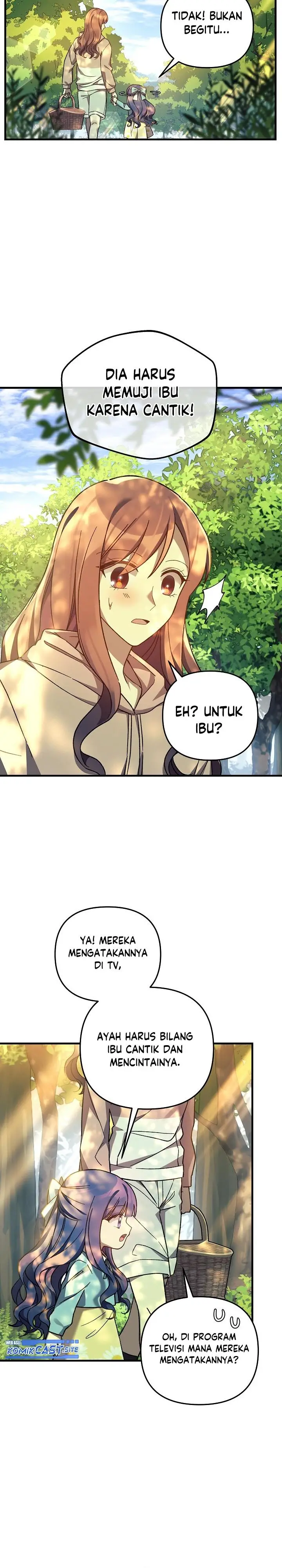 image-komik-my-daughter-is-the-final-boss-chapter-69-5/28