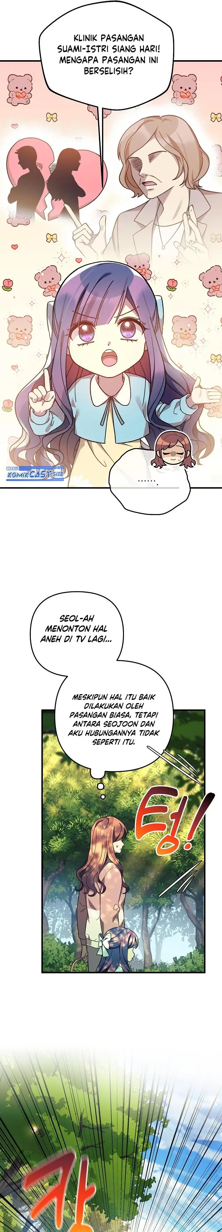 image-komik-my-daughter-is-the-final-boss-chapter-69-6/28
