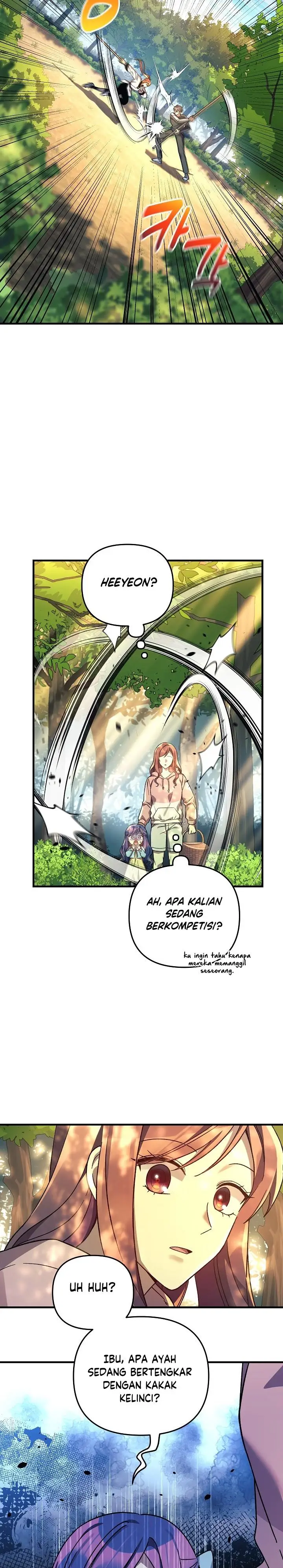 image-komik-my-daughter-is-the-final-boss-chapter-69-7/28