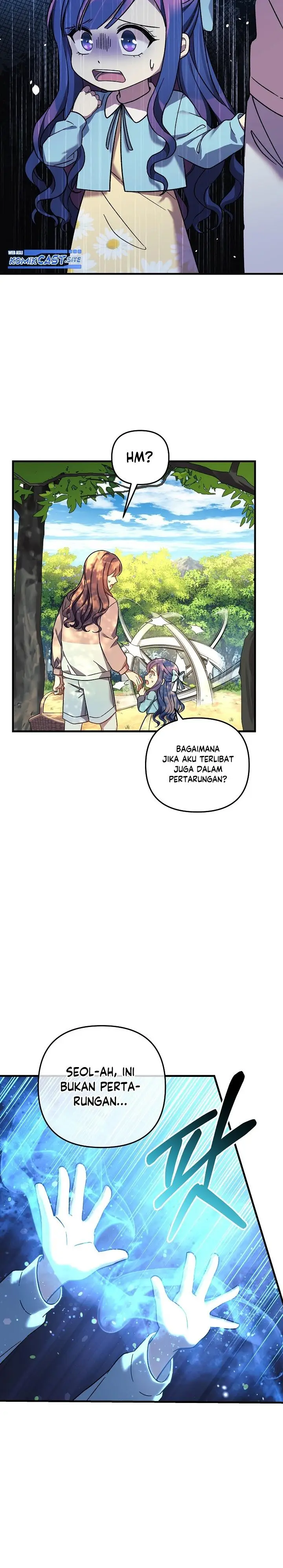 image-komik-my-daughter-is-the-final-boss-chapter-69-8/28