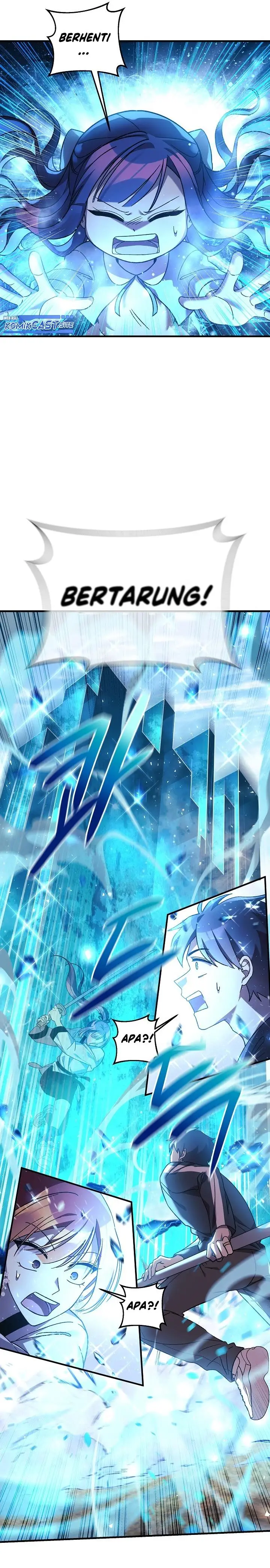 image-komik-my-daughter-is-the-final-boss-chapter-69-9/28