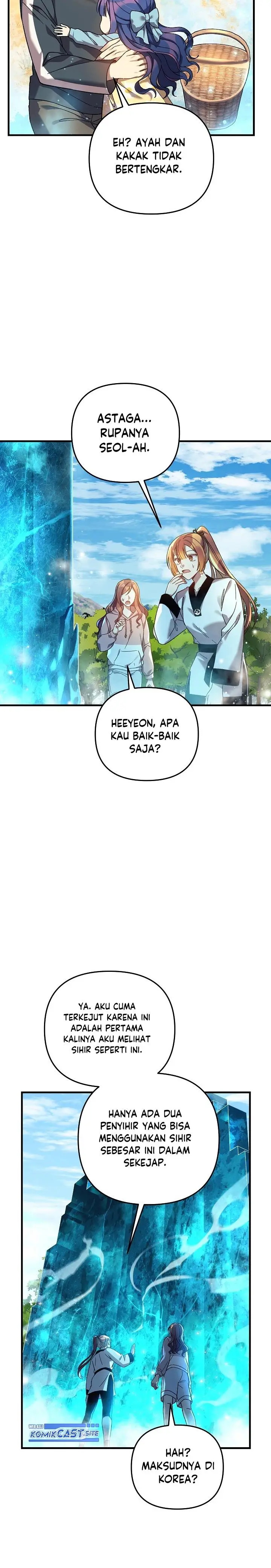 image-komik-my-daughter-is-the-final-boss-chapter-69-11/28