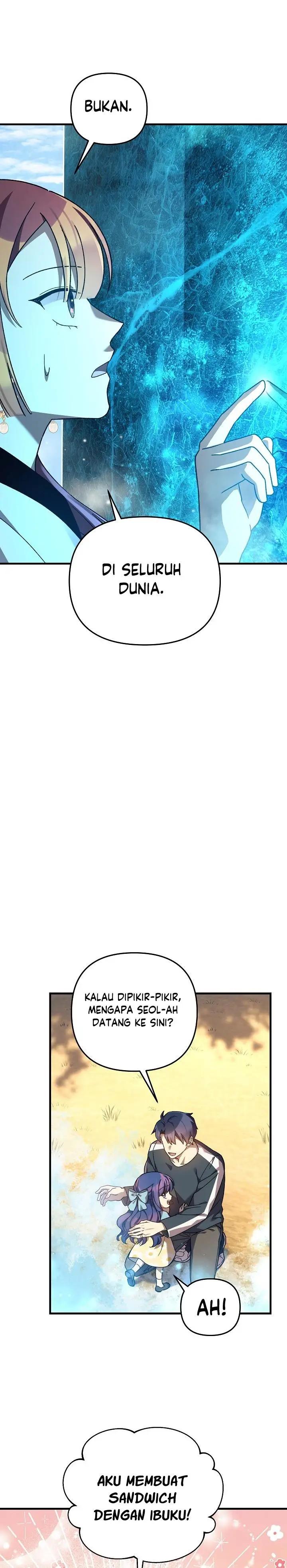 image-komik-my-daughter-is-the-final-boss-chapter-69-12/28