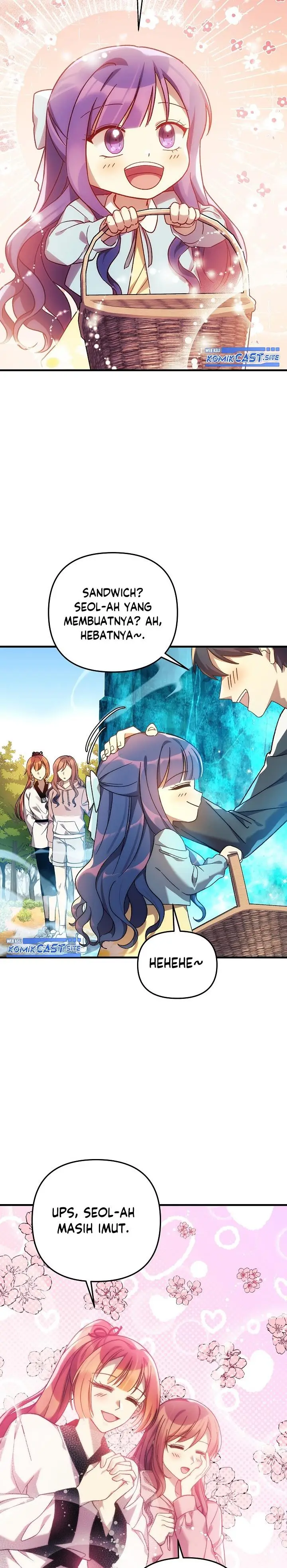 image-komik-my-daughter-is-the-final-boss-chapter-69-13/28