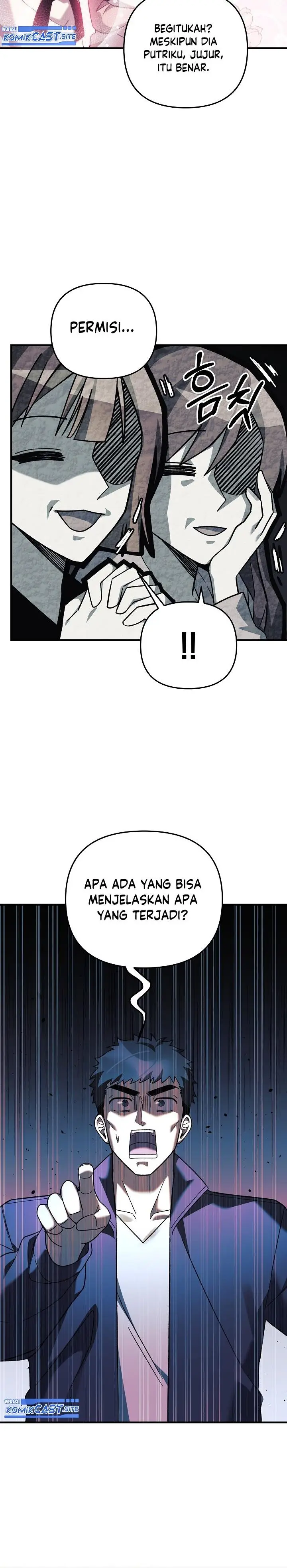 image-komik-my-daughter-is-the-final-boss-chapter-69-14/28