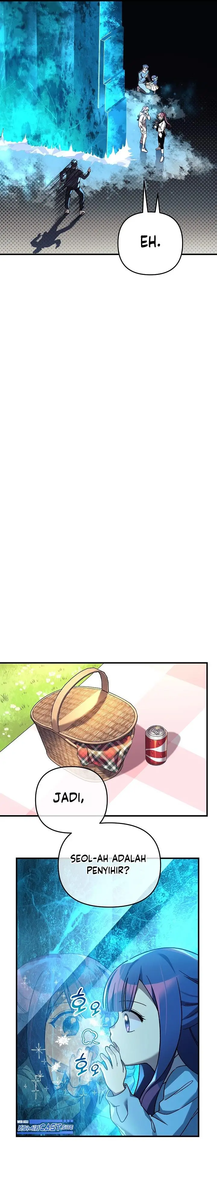 image-komik-my-daughter-is-the-final-boss-chapter-69-15/28