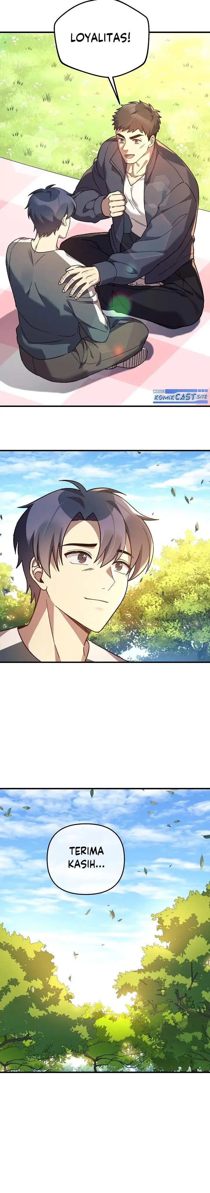 image-komik-my-daughter-is-the-final-boss-chapter-69-19/28