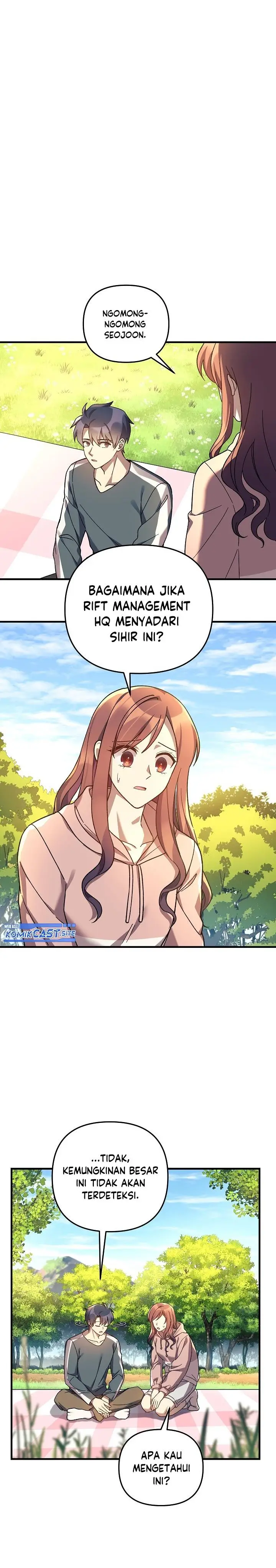 image-komik-my-daughter-is-the-final-boss-chapter-69-20/28