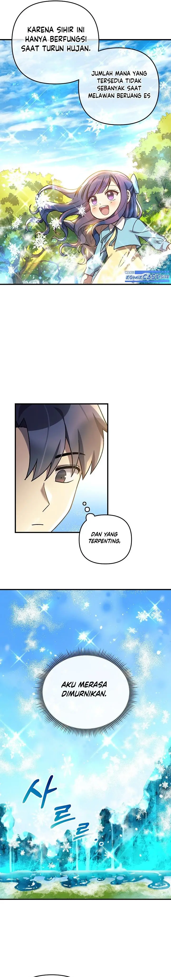 image-komik-my-daughter-is-the-final-boss-chapter-69-21/28