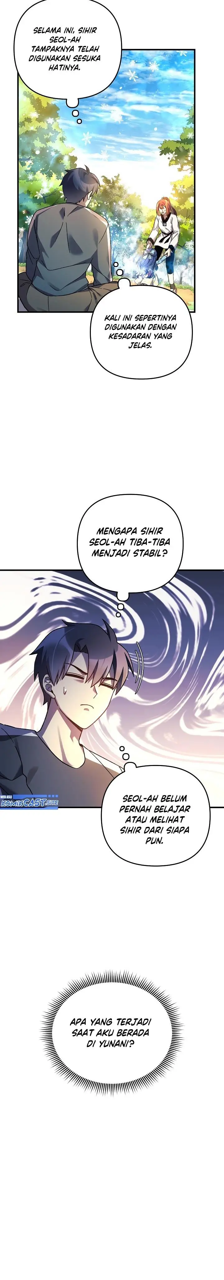 image-komik-my-daughter-is-the-final-boss-chapter-69-22/28