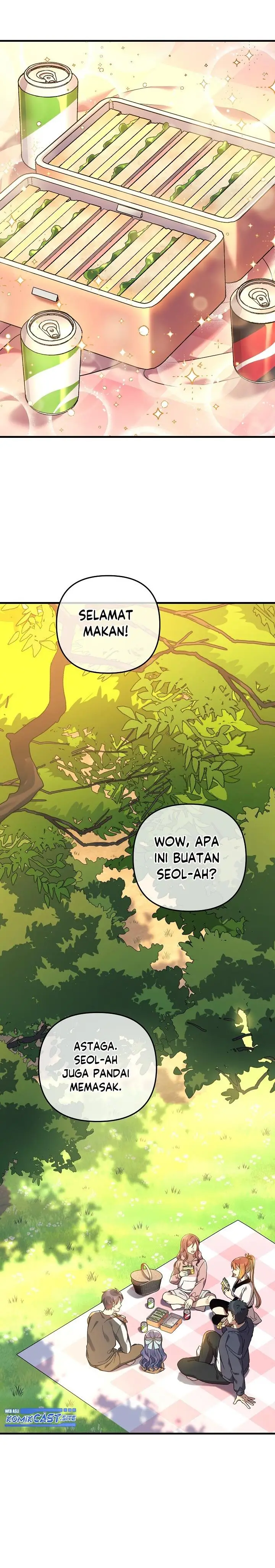 image-komik-my-daughter-is-the-final-boss-chapter-69-23/28