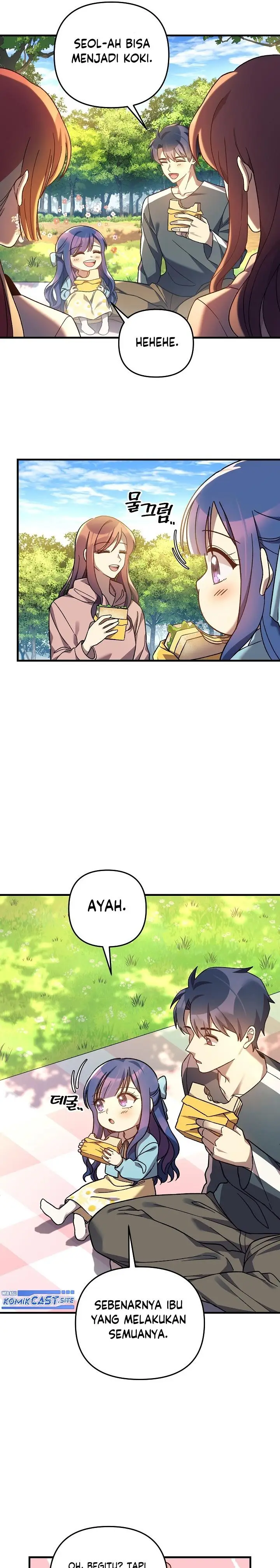 image-komik-my-daughter-is-the-final-boss-chapter-69-24/28