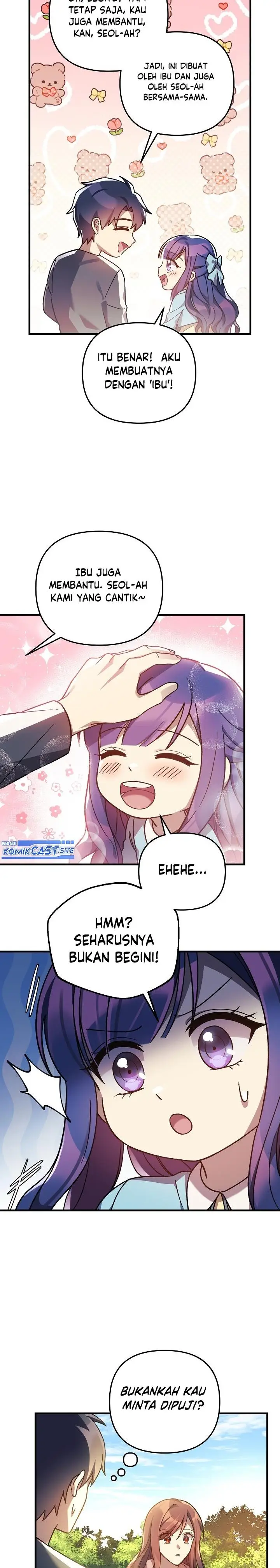 image-komik-my-daughter-is-the-final-boss-chapter-69-25/28