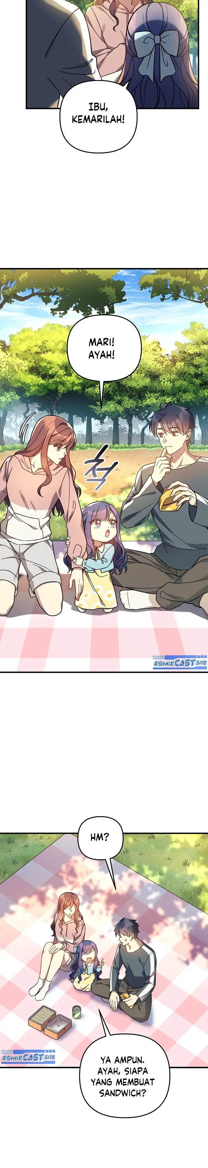 image-komik-my-daughter-is-the-final-boss-chapter-69-26/28