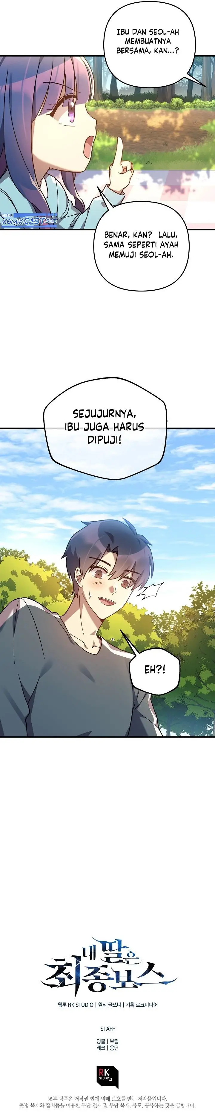 image-komik-my-daughter-is-the-final-boss-chapter-69-27/28