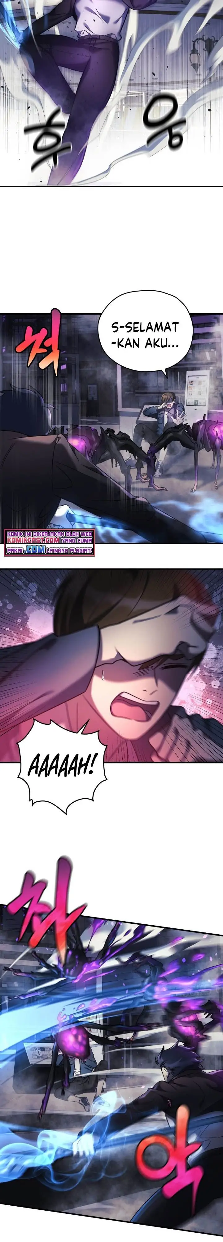 image-komik-my-daughter-is-the-final-boss-chapter-7-2/39