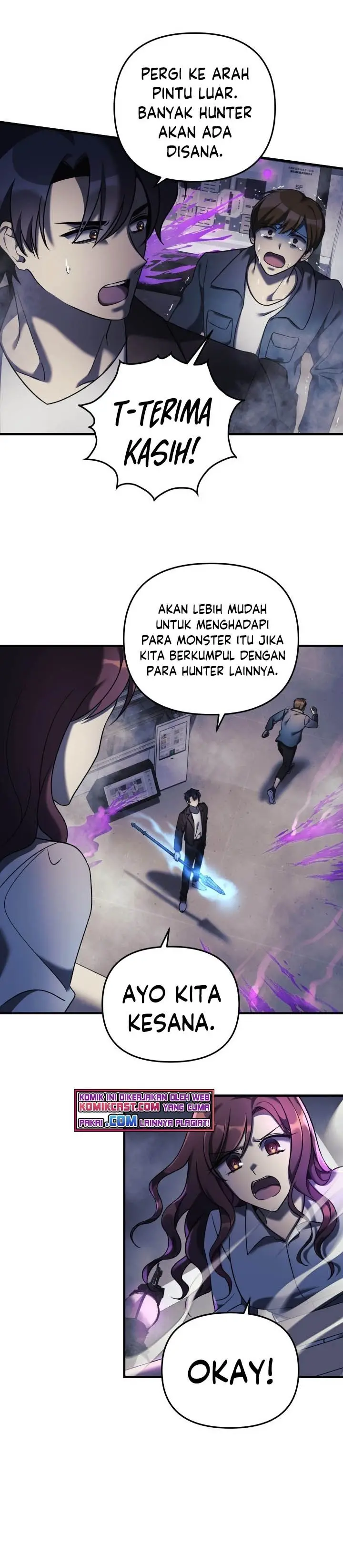 image-komik-my-daughter-is-the-final-boss-chapter-7-3/39