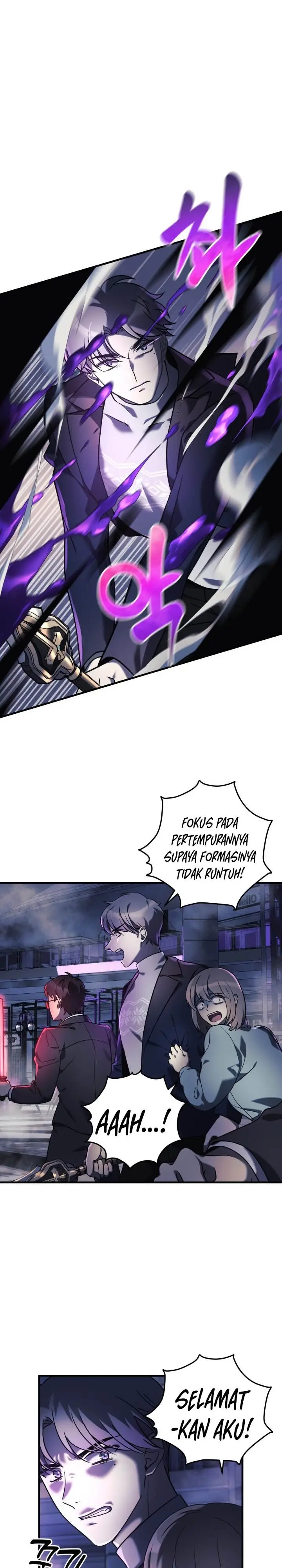 image-komik-my-daughter-is-the-final-boss-chapter-7-4/39