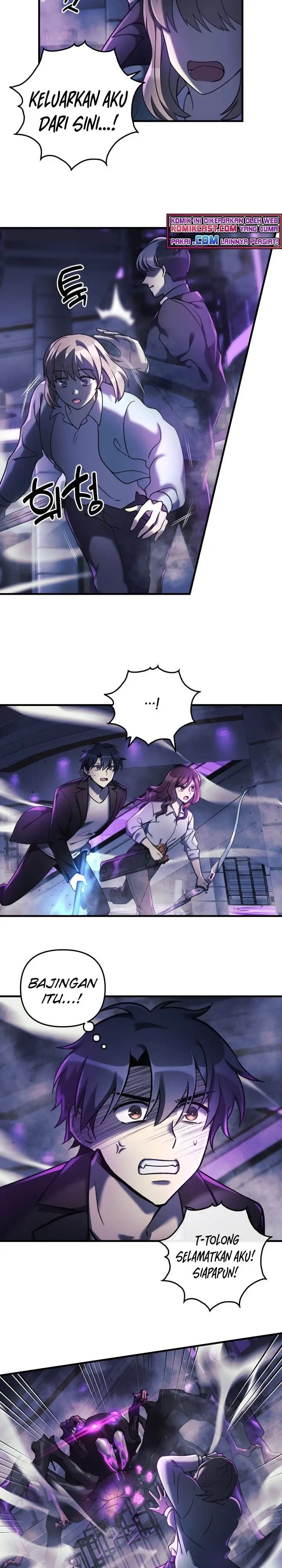 image-komik-my-daughter-is-the-final-boss-chapter-7-5/39