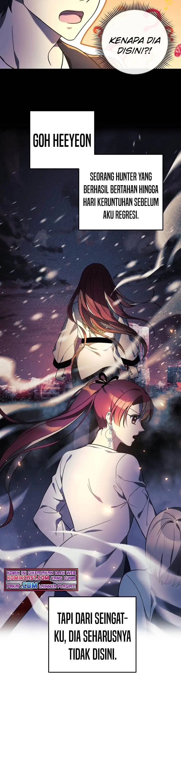 image-komik-my-daughter-is-the-final-boss-chapter-7-7/39