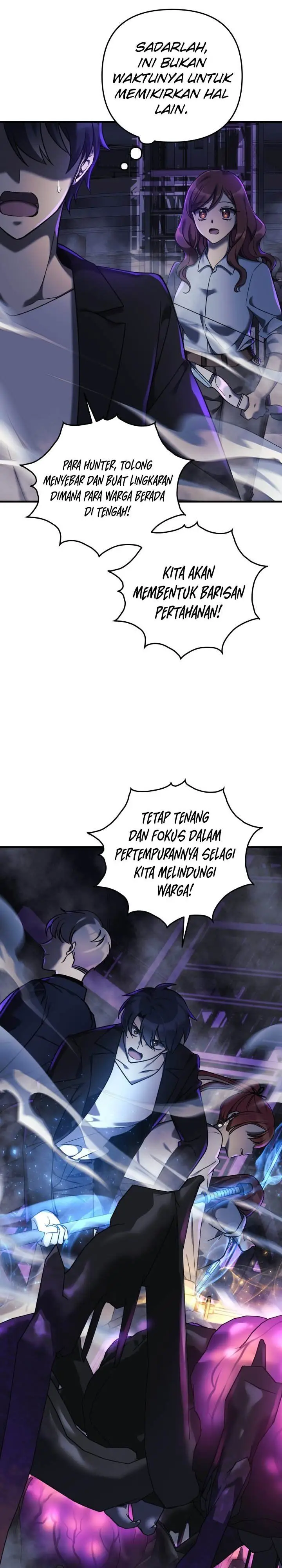 image-komik-my-daughter-is-the-final-boss-chapter-7-8/39